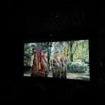 Патріотичне виховання: готові до спротиву 3 598277316 1308754751283773 2693609353240412329 n