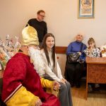 Святий Миколай з Ліманової 4 598637861 1305774118248503 8222294551330126574 n