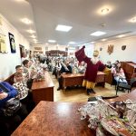 Святий Миколай з Ліманової 6 598695536 1305779684914613 3025526726300184794 n