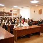 Святий Миколай з Ліманової 5 598856932 1305773071581941 6044230960681346516 n