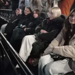 Патріотичне виховання: готові до спротиву 4 598857318 1308754811283767 1009622417872966141 n