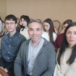 599643752 1308762324616349 1820530787062085086 n