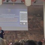 600290194 1308762277949687 7366371247872571885 n