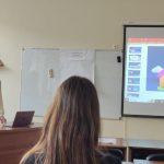 600558515 1308762274616354 220470247884825030 n