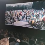 Патріотичне виховання: готові до спротиву 6 600888500 1308754861283762 2784443741560496409 n