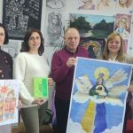 Різдвяні візерунки-2025 5 fb img 1765951538542