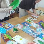 Різдвяні візерунки-2025 6 fb img 1765951543251