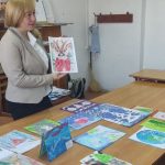 Різдвяні візерунки-2025 3 fb img 1765951546318