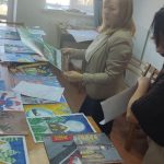 Різдвяні візерунки-2025 4 fb img 1765951549553