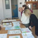 Різдвяні візерунки-2025 2 fb img 1765951554549