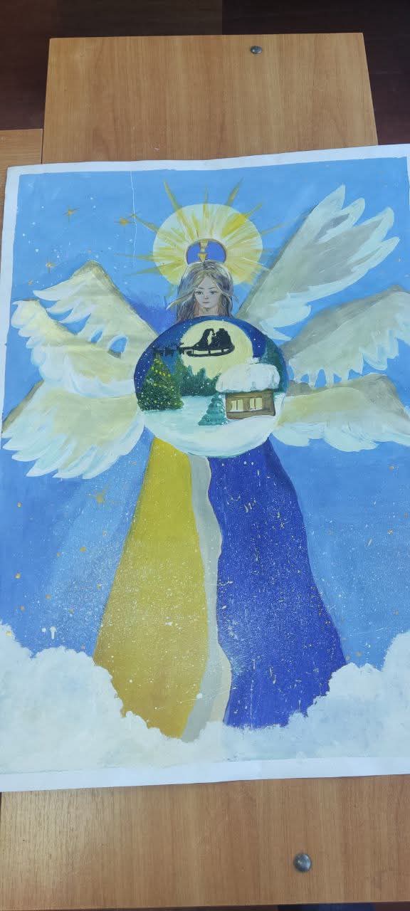 Різдвяні візерунки-2025 1 fb img 1765951560586