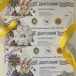 612641926 884287774010716 8148395012025175752 n