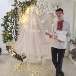 614312879 2065334140933112 6869983050167195327 n