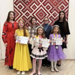 615127071 884287617344065 2774430247298471261 n