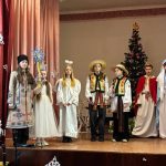 До наступного Різдва! 2 621729627 1339003208258927 1586413260461150807 n