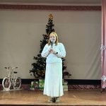 До наступного Різдва! 3 621801548 1339002724925642 2281811705737230077 n