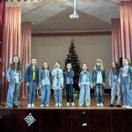 До наступного Різдва! 4 622774428 1339002878258960 2271742156455904167 n