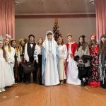 До наступного Різдва! 5 622809690 1339003484925566 4433799582074197984 n