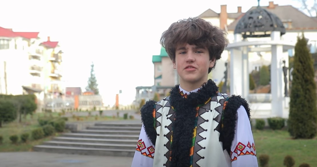 zobrazhennya viber 2026 01 19 11 41 41 966