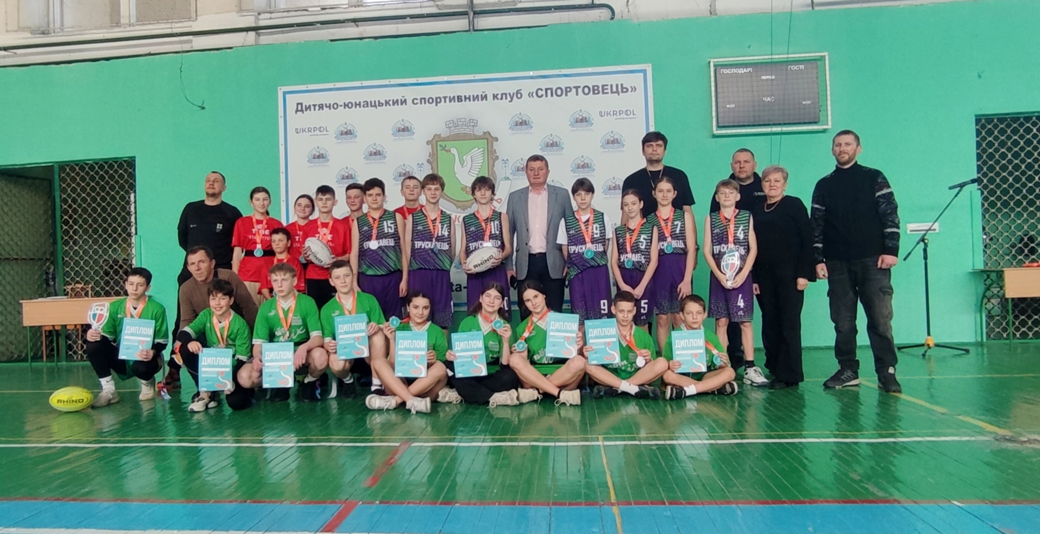 Головна 8 0 6