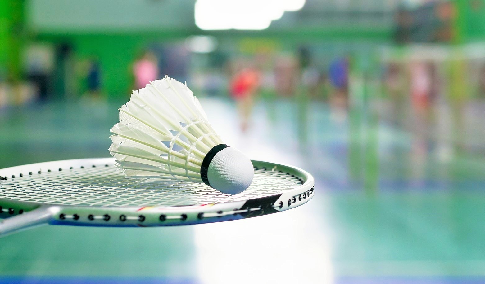 Головна 5 1 3