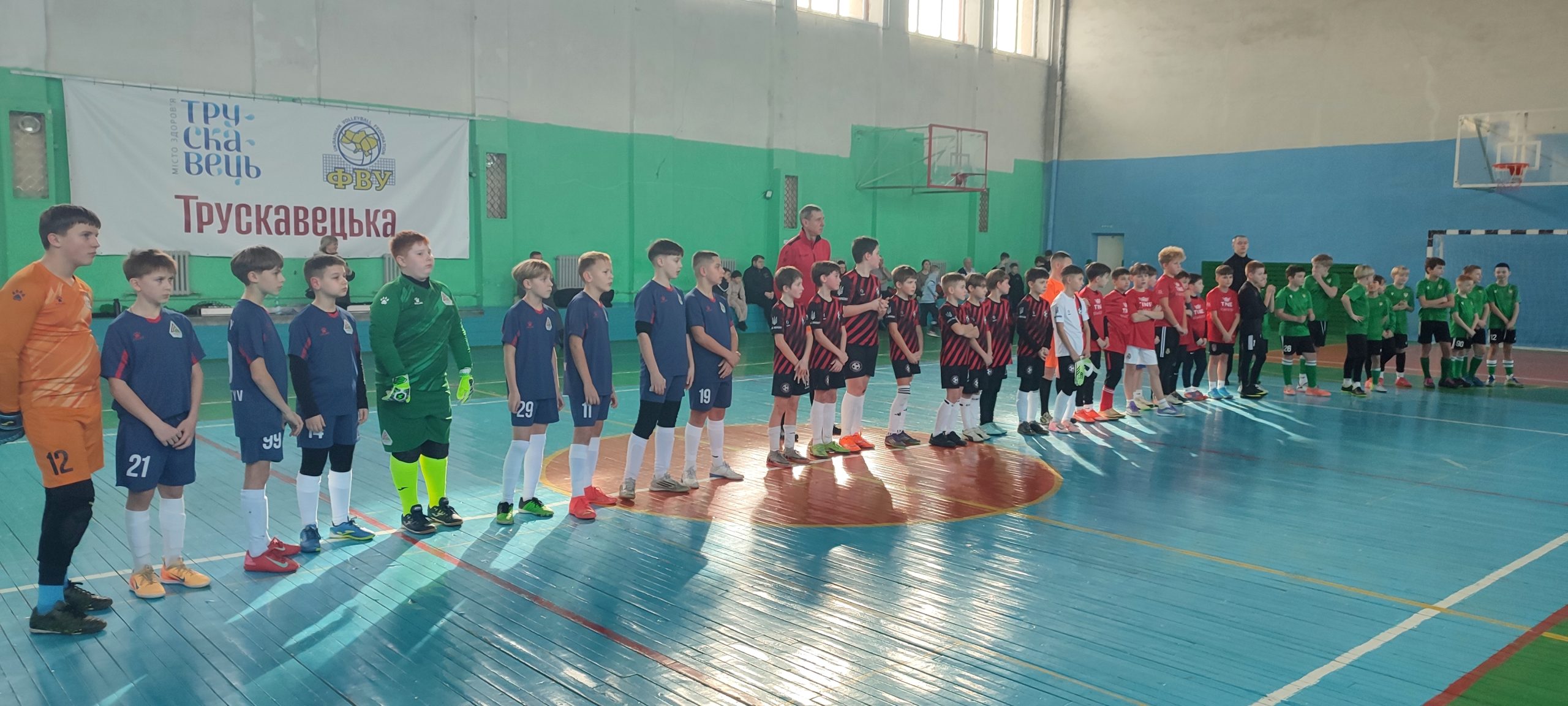 Головна 4 2 4 scaled