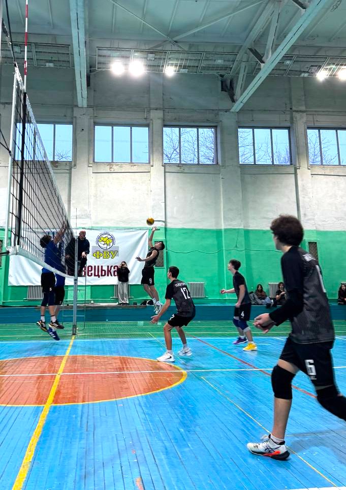 627536241 1346220744203840 4402640849008088886 n