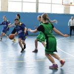 627778993 1352712726887975 9184294356263555712 n