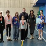 628480438 1352712793554635 980725706859630034 n