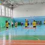 ІІІ етап Пліч-о-пліч. Волейбол (юнаки) 2 628505847 1355163176642930 2958538999255556457 n