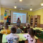 630624901 1822444421801870 3033243504621930392 n