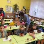 630939214 1822444558468523 1000317341307855753 n