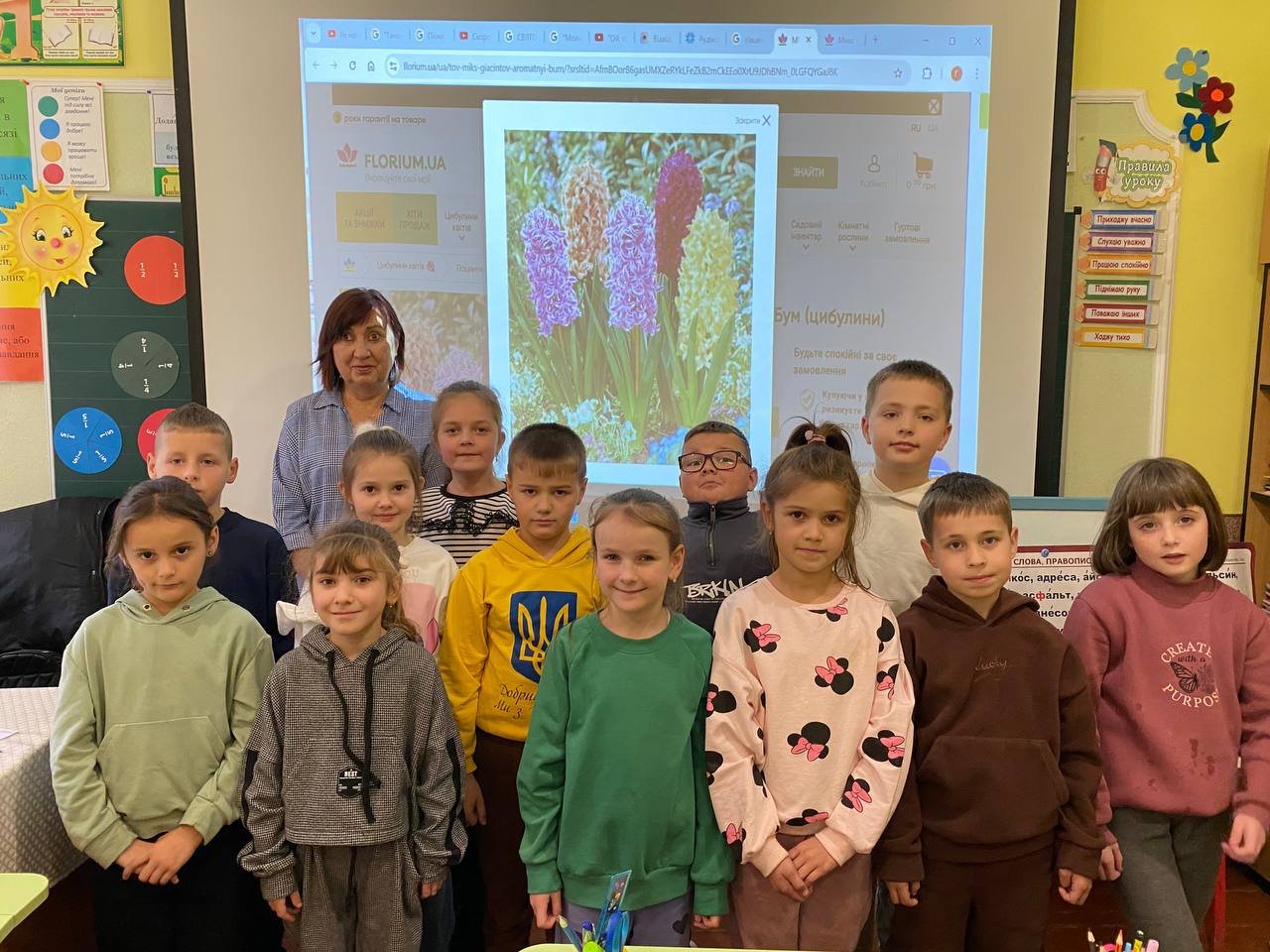 631128493 1822444418468537 6291384913140118644 n