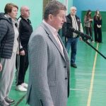 ІІІ етап Пліч-о-пліч. Волейбол (юнаки) 3 631284782 1355163066642941 7437998561185812400 n