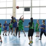 631789631 1352712696887978 8044518676076875857 n