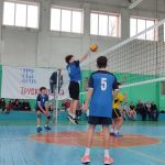 ІІІ етап Пліч-о-пліч. Волейбол (юнаки) 4 632776149 1355163093309605 8615459576515854484 n