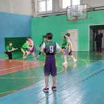 637048370 1361517729340808 2105371027323490494 n