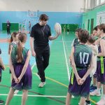 637145029 1361518239340757 2593216145025278680 n