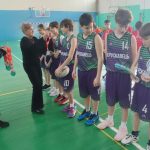 637736612 1361518169340764 7177491443462432459 n