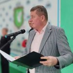 638863428 1361517496007498 4559494609481622061 n