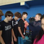 zobrazhennya viber 2026 02 09 17 22 12 678 1