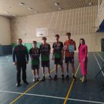 zobrazhennya viber 2026 02 09 17 22 18 126 1