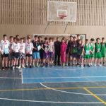 zobrazhennya viber 2026 02 09 17 22 20 307 1