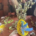 0 02 05 6120568170cba7a17a012fab6f8ccfa677f97baaab70d400575f70e5c53c4d54 1a13144241ee6bb4