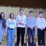 ІІІ етап Пліч-о-пліч. Шахи 2 0 02 05 917c1662db58a0fd0dc3051734a545b7d25b4186b59adc87513ad3e626eec0f4 3904666131fafed1