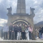 0 02 0a cc87cc66b4eba92c4bedeae55ebc6b4f333d0380adbe0d2c4549270481995f82 29ee583391ef3697