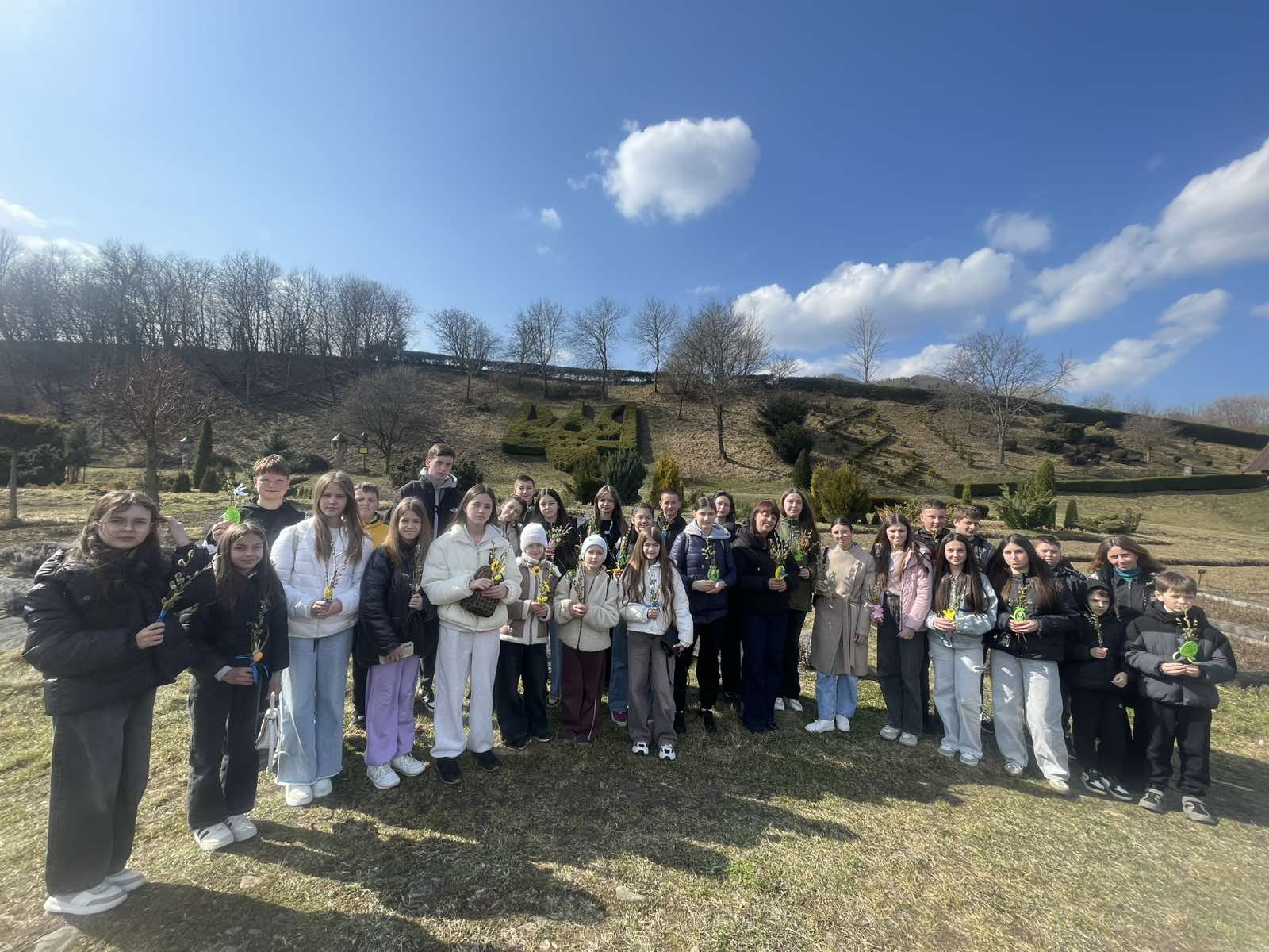 0 02 0a d59f6e4d6b2fcf5419a5fae6f304365ff11daa44030f9f5a5e6d0d190662f398 bc1e93056ff679d