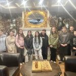 0 02 0a f351c86c284753cc397800cab1257d0f9d6b83fc811fd8e41c1b2b8d6925c32c 1d806e33ce4a48e6