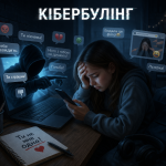 032eb822 b99c 4267 b31e e0c799665528