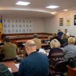 641125248 1365559838936597 4446428878584207310 n